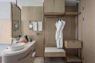Room Room