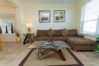 Highgrove Executive Gamesroom and Spa