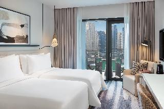 Room Room