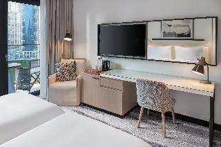 Room Room