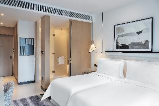 Room Room