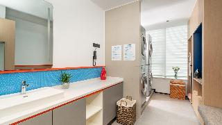 Holiday Inn Express Changsha Kaifu