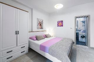 Room Room