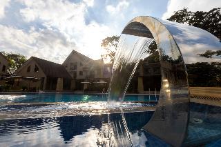 Hermosa Garden Hotel Nairobi