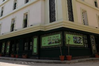 Dar Diaf Saada