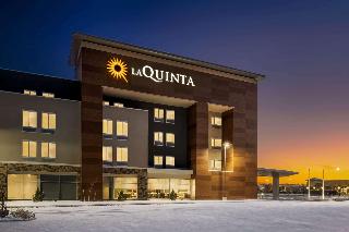 La Quinta by Wyndham Parker