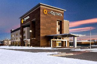 La Quinta by Wyndham Parker