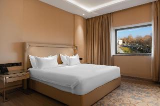 Room Room