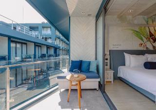 Room Room