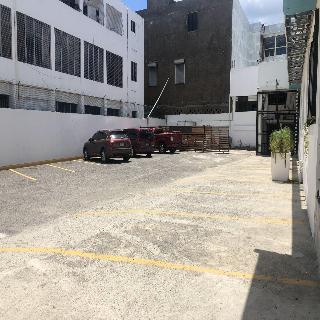Hotel Señorial