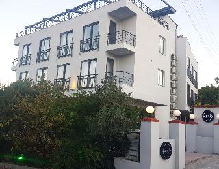 North Wind Hotels Karaburun