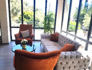 North Wind Hotels Karaburun