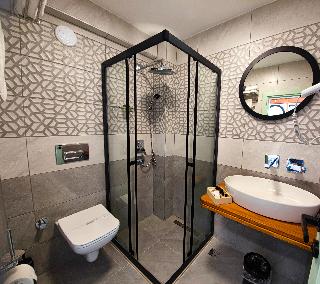 North Wind Hotels Karaburun