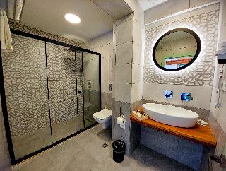 North Wind Hotels Karaburun