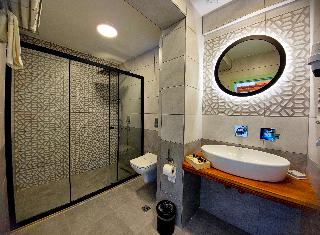 North Wind Hotels Karaburun