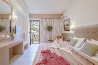 Flamingos Hotel by GHH