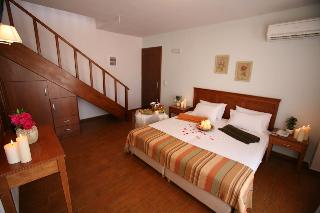 Flamingos Hotel by GHH