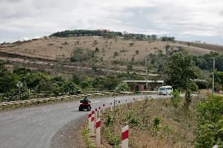 Knn Resort Mondulkiri photo 3