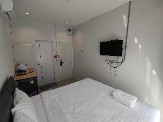 Room Room