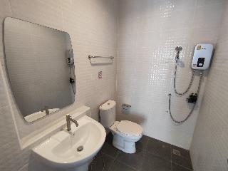 Room Room