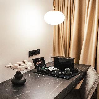 City Hotel Dubrovnik