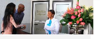Bayside Hotel 108