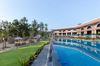 Araliya Beach Resort & Spa Unawatuna