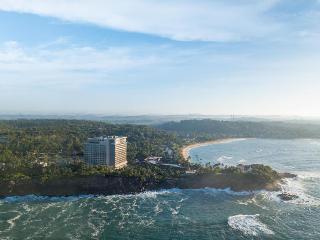 Araliya Beach Resort & Spa Unawatuna