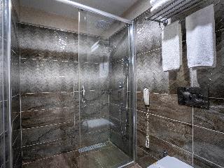 Actuel Life Hotel