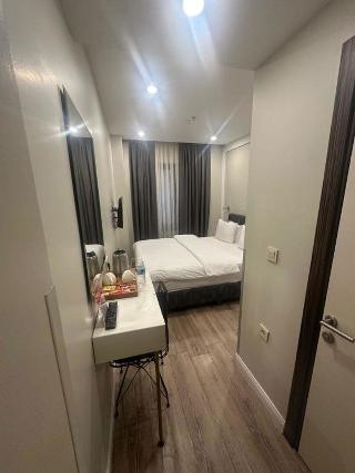 Actuel Life Hotel