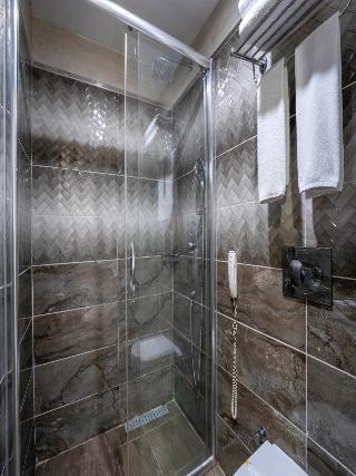Actuel Life Hotel