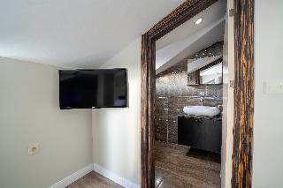 Actuel Life Hotel