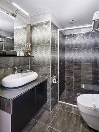 Actuel Life Hotel