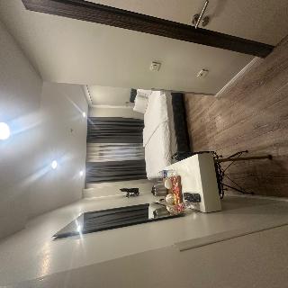 Actuel Life Hotel
