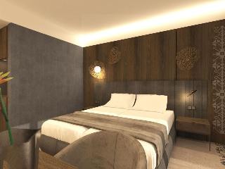 Room Room