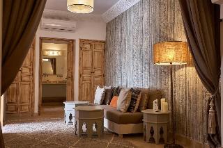 Room Room
