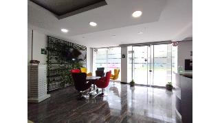 Hotel Boutique Palacete