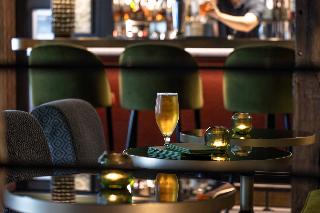 酒吧