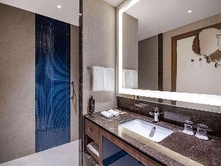 Tbilisi Philharmonic by Mercure Hotel