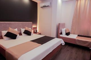 Room Room