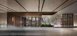 Hilton Zhuhai photo 3