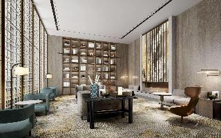 Hilton Zhuhai photo 5