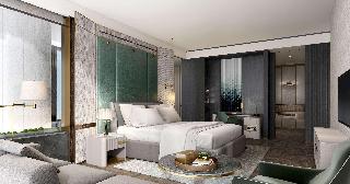 Room Room
