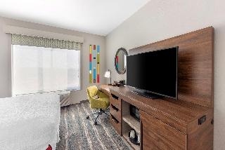 Room Room