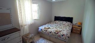 Çilek's Apart Otel