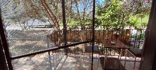 Çilek's Apart Otel