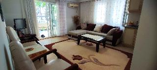 Çilek's Apart Otel