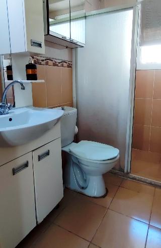 Çilek's Apart Otel