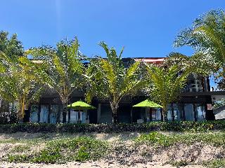 Mi Playa Beach Front Isabela