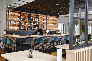Sure Hotel by Best Western Hilden Dusseldorf